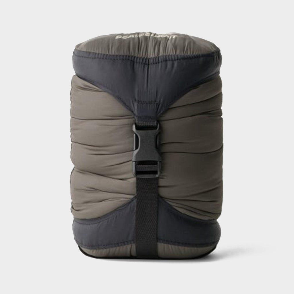 Spark Ultralight Sleeping Bag - 18