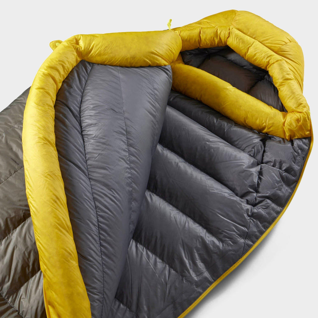 Spark Ultralight Sleeping Bag - 18