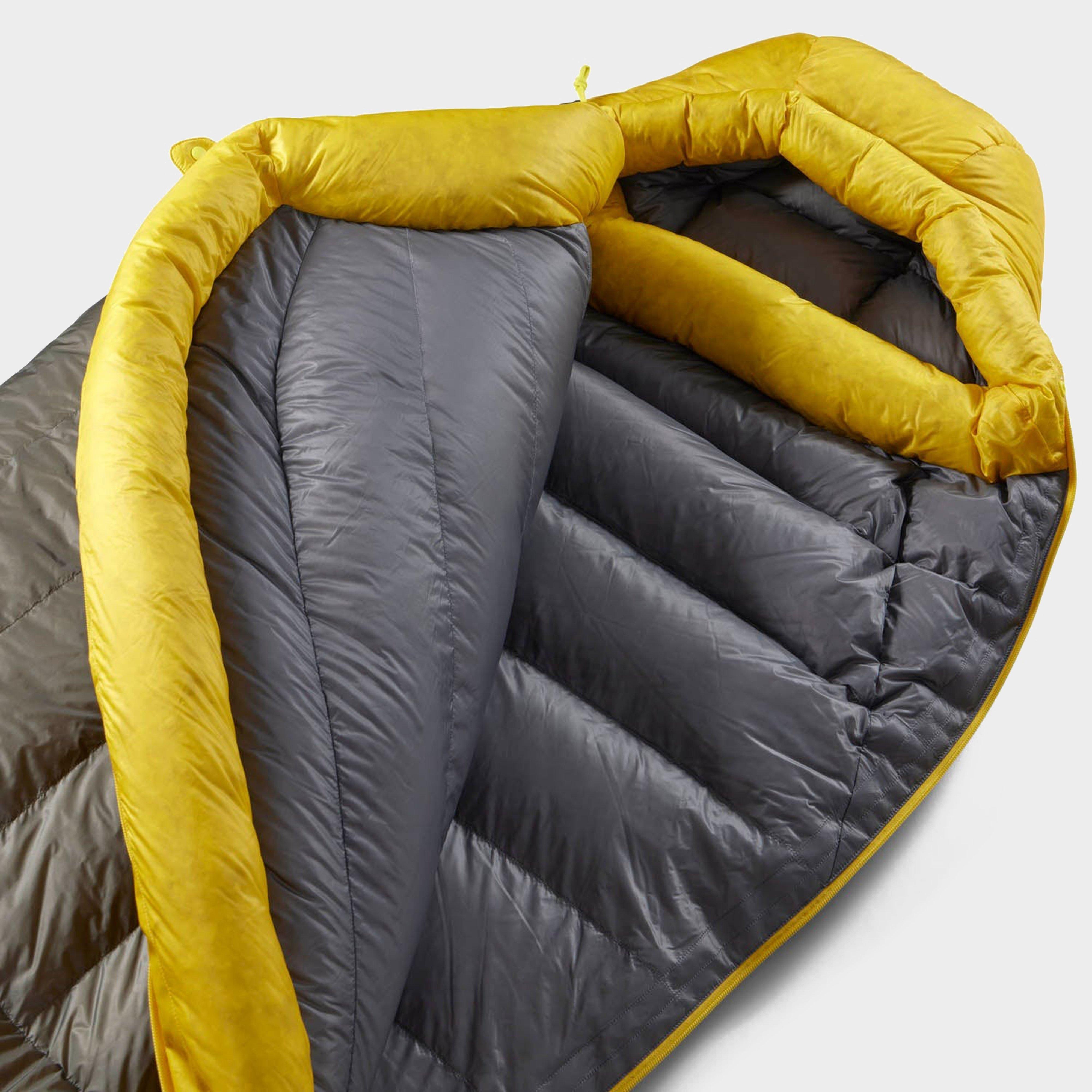 Spark Ultralight Sleeping Bag - 18