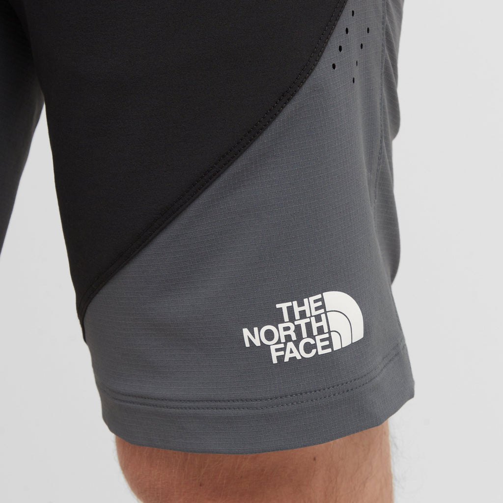 Men’s Circadian Alpine Shorts