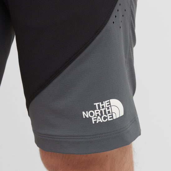 Men’s Circadian Alpine Shorts