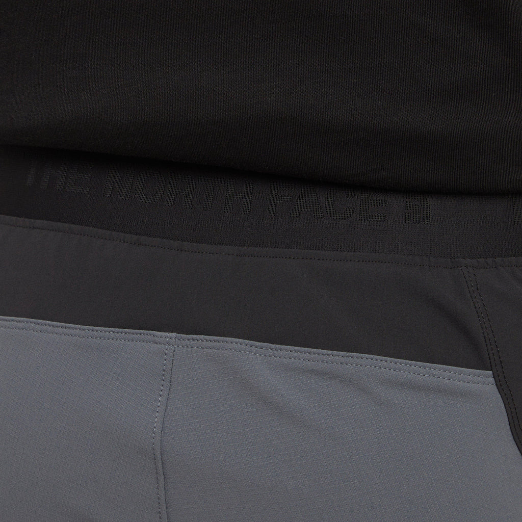 Men’s Circadian Alpine Shorts