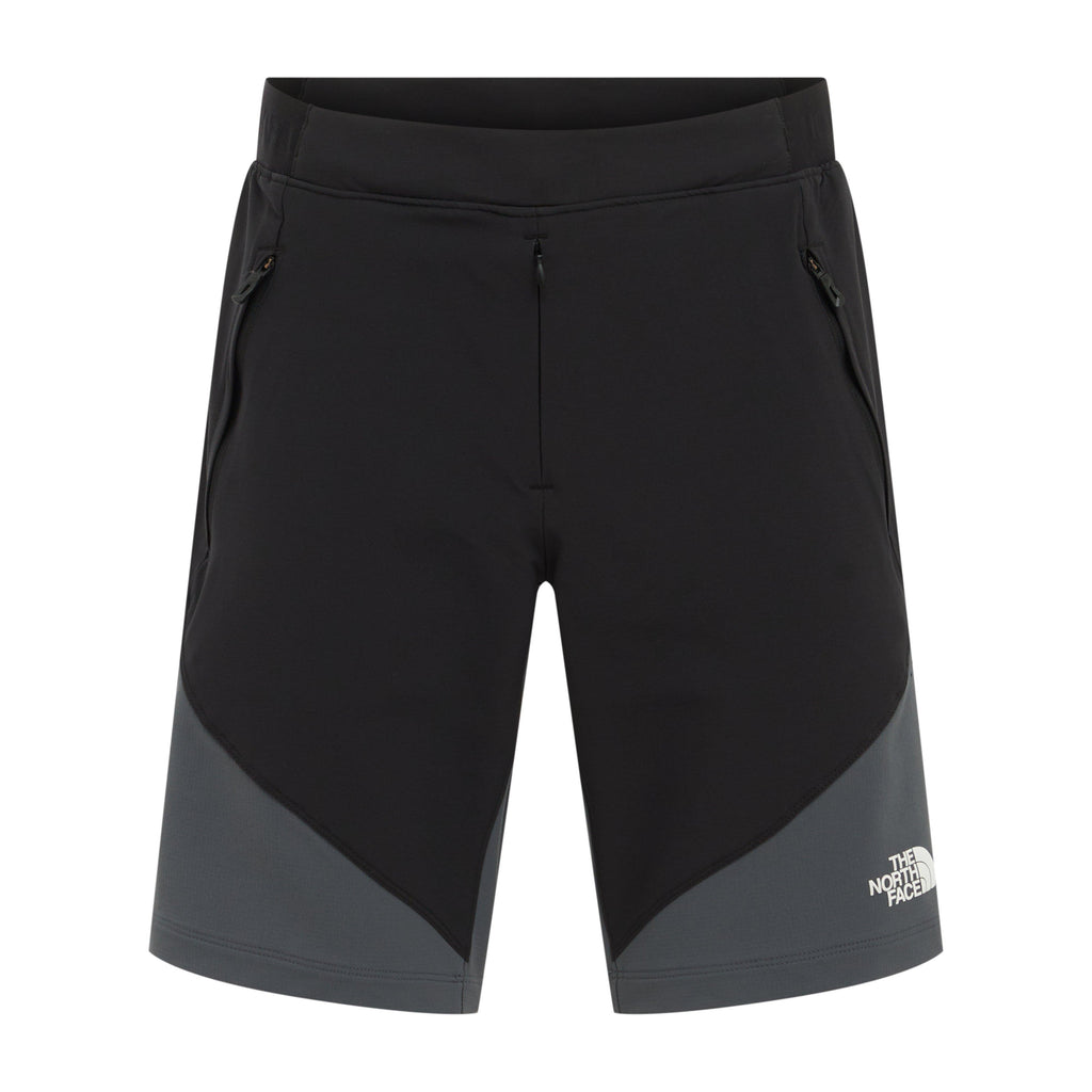 Men’s Circadian Alpine Shorts