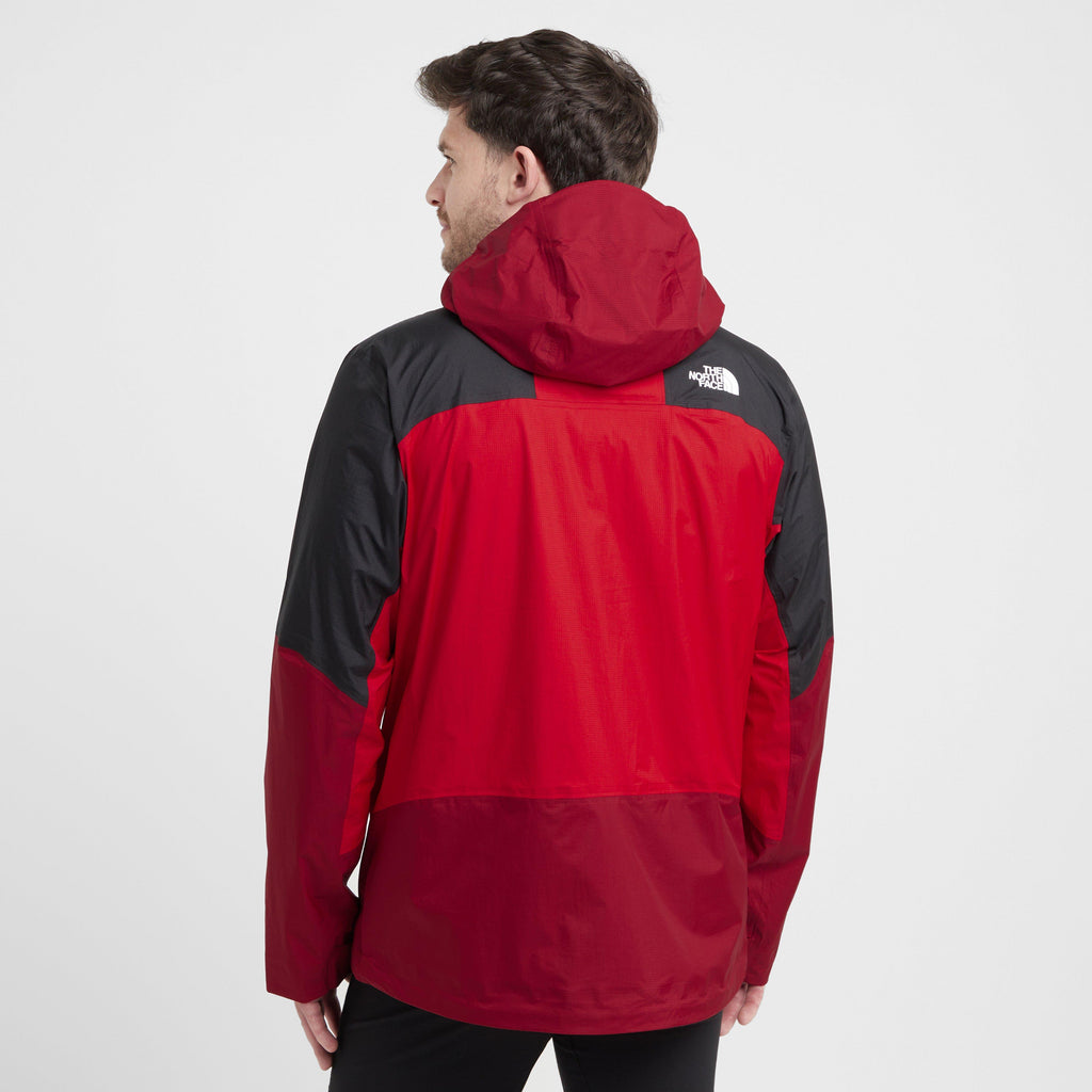 Men’s Signal 2.5L DryVent™ Jacket