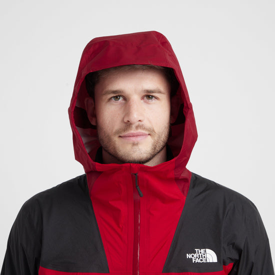 Men’s Signal 2.5L DryVent™ Jacket