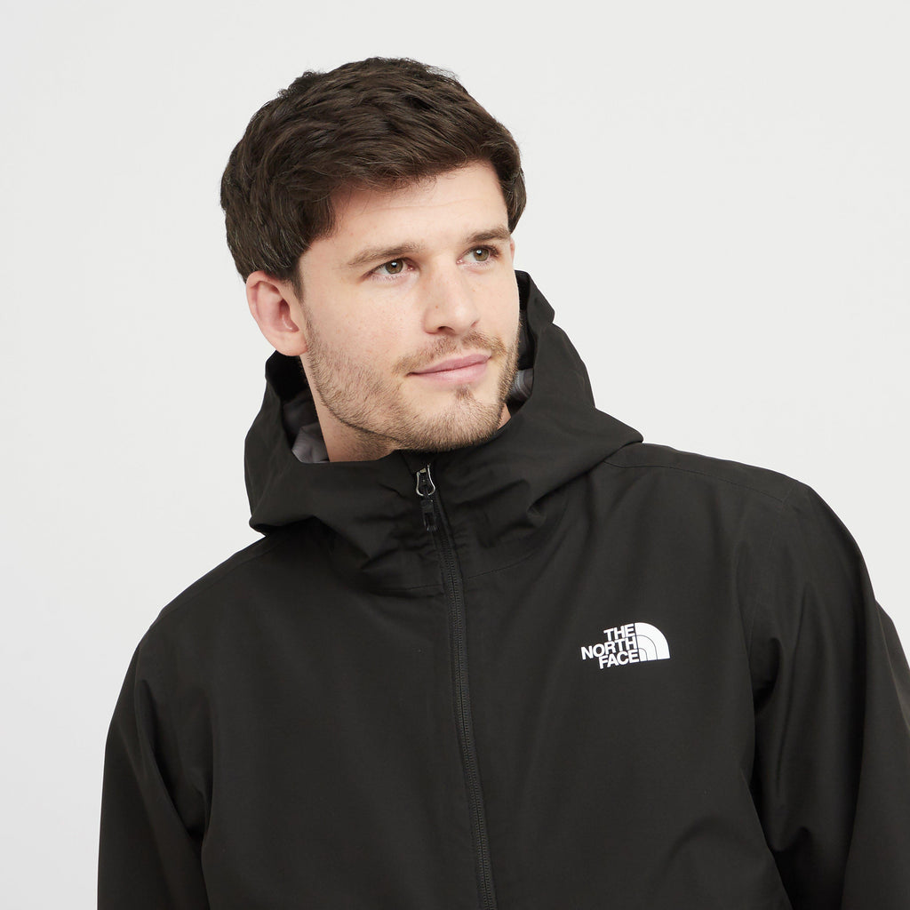 Men’s Whiton 3L Jacket