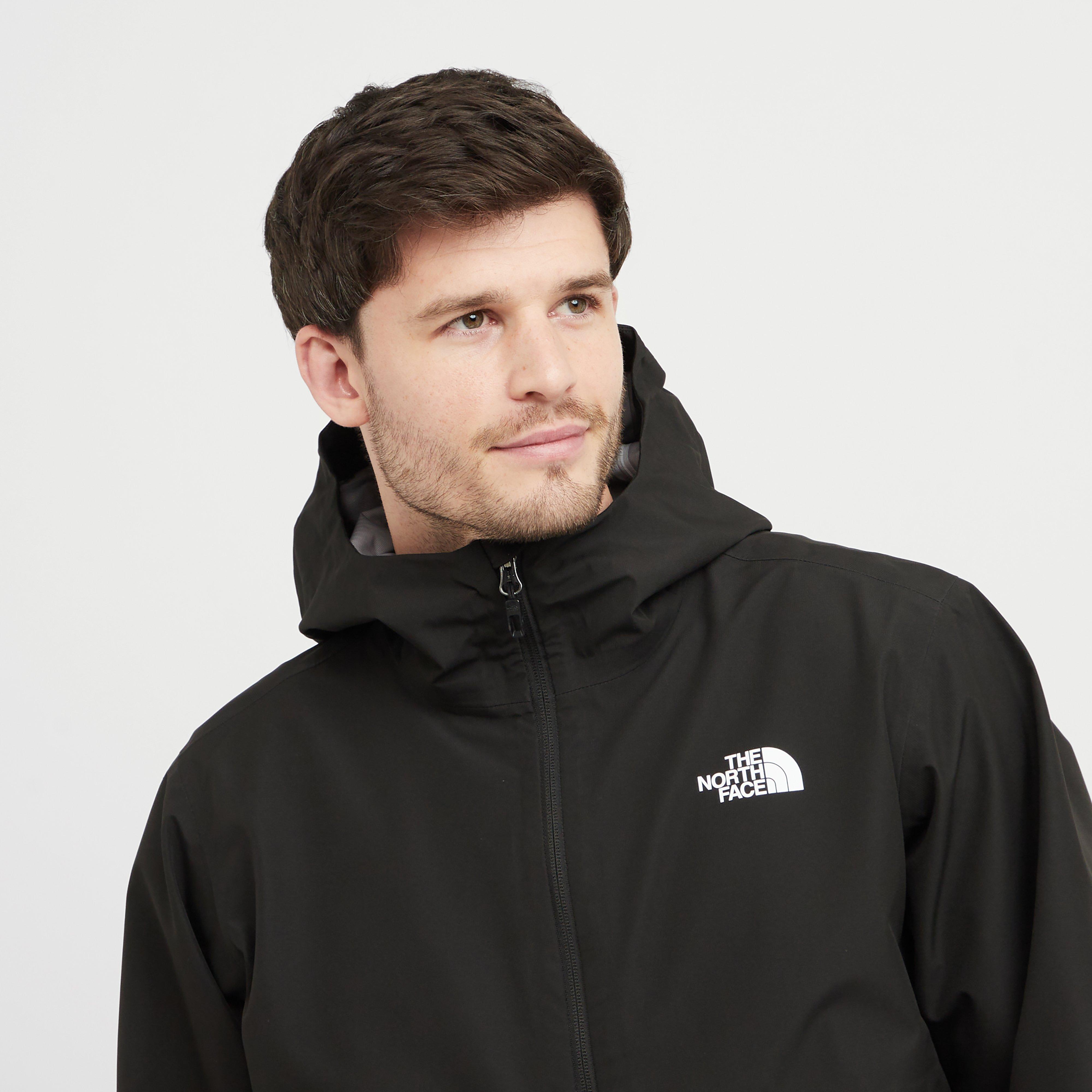 Men’s Whiton 3L Jacket