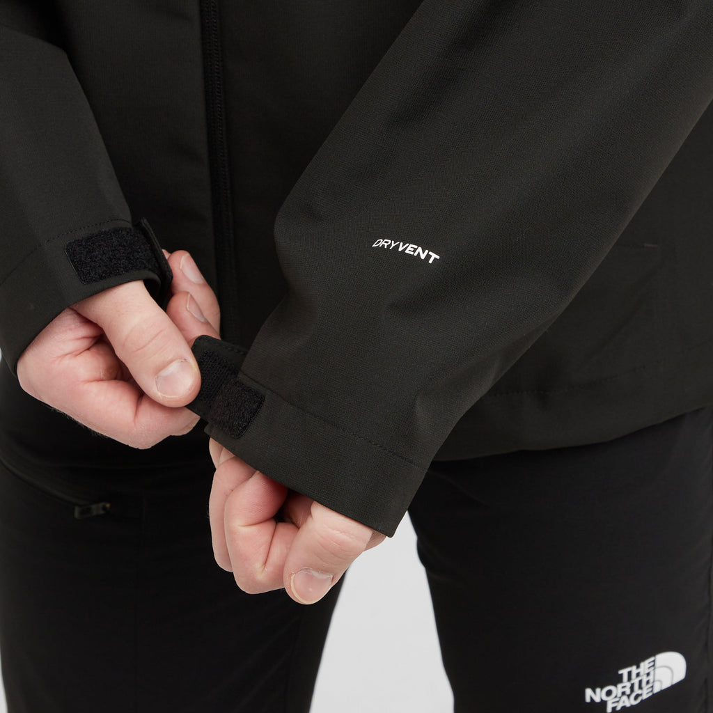 Men’s Whiton 3L Jacket