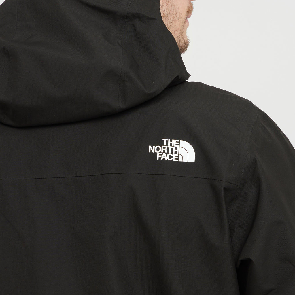 Men’s Whiton 3L Jacket
