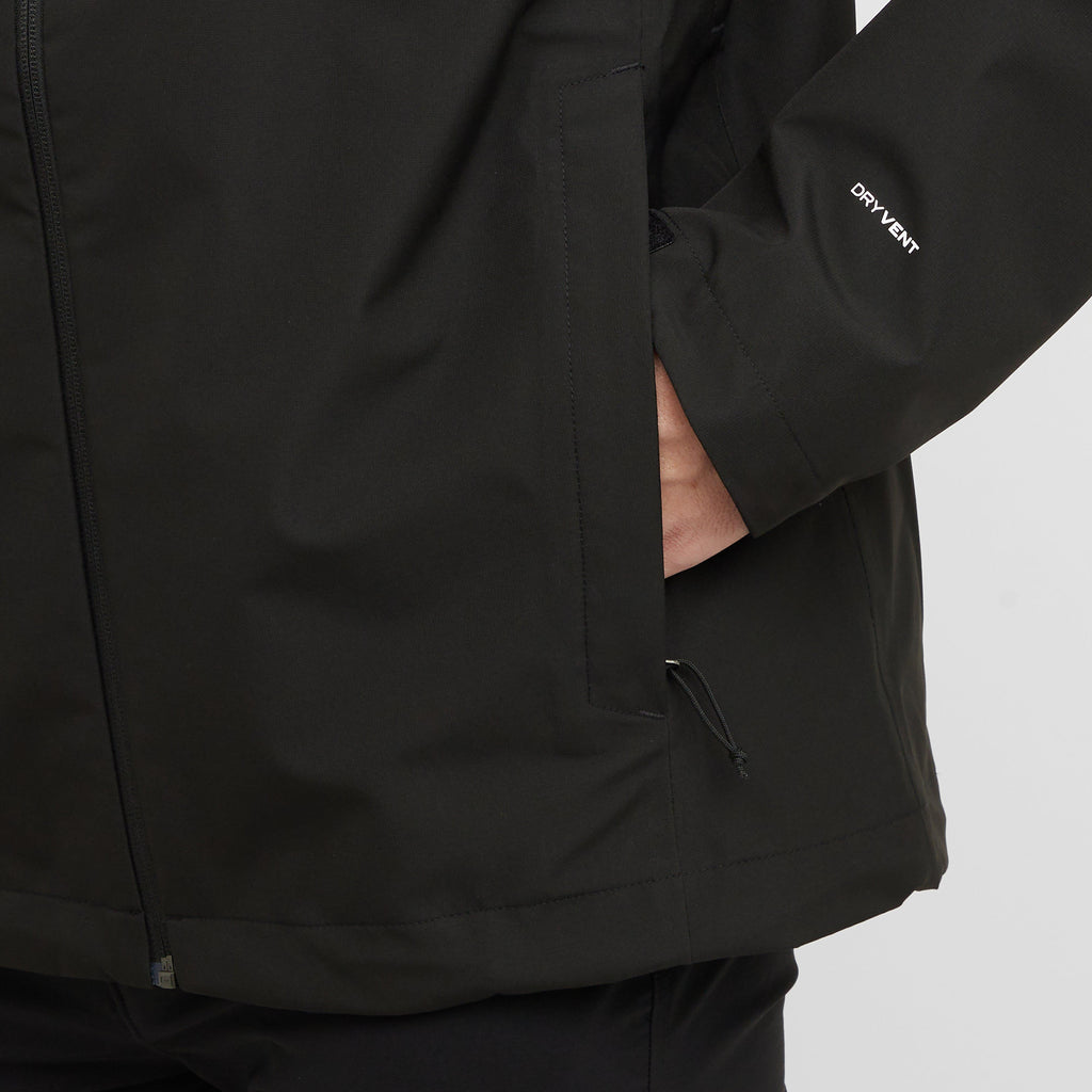 Men’s Whiton 3L Jacket