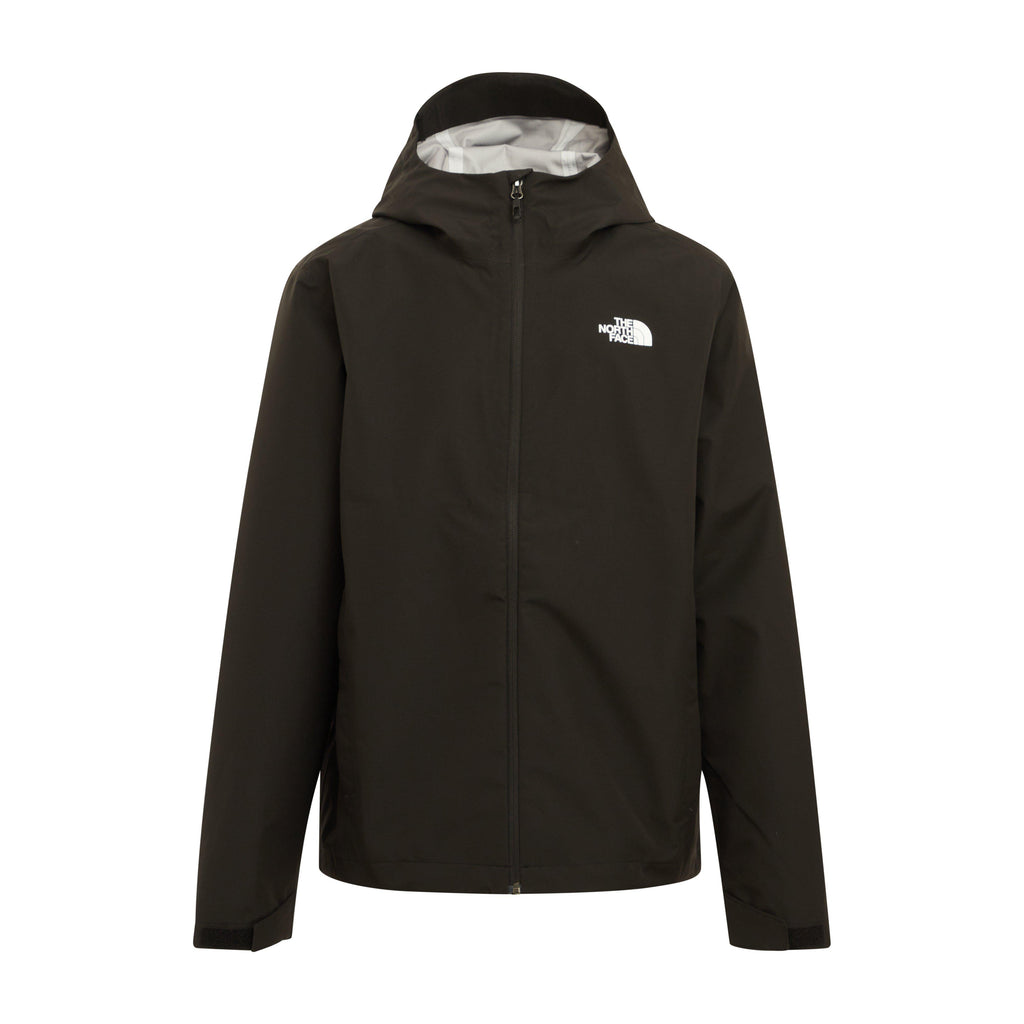 Men’s Whiton 3L Jacket