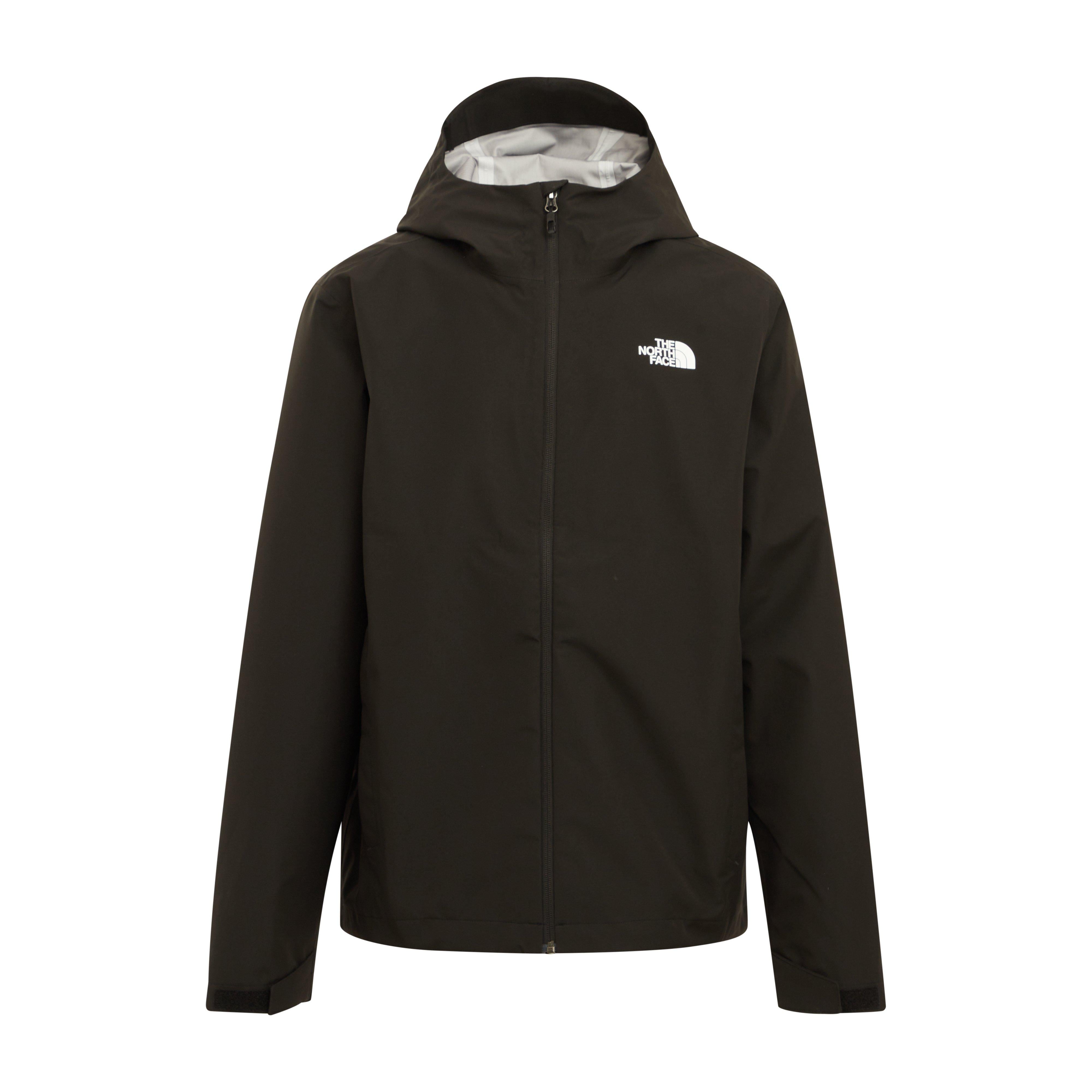 Men’s Whiton 3L Jacket