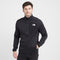 Men's Crest Full-Zip Fleece