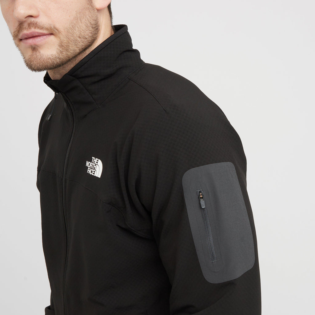 Men’s Tek Approach Jacket