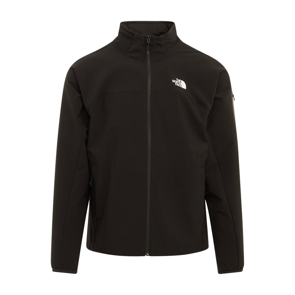 Men’s Tek Approach Jacket