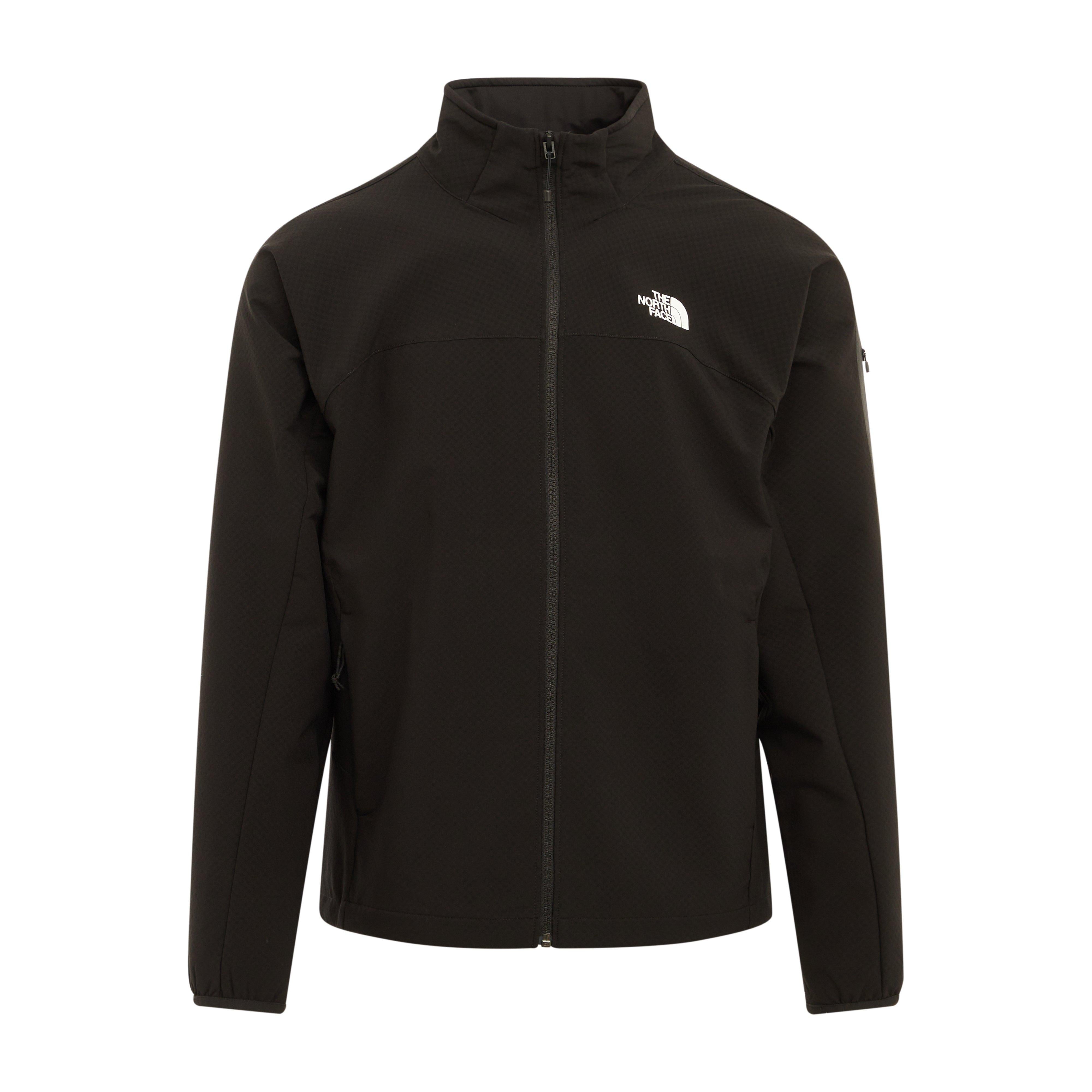 Men’s Tek Approach Jacket