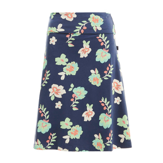 Women’s Malmo Skirt