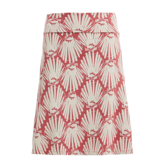 Women’s Malmo Skirt