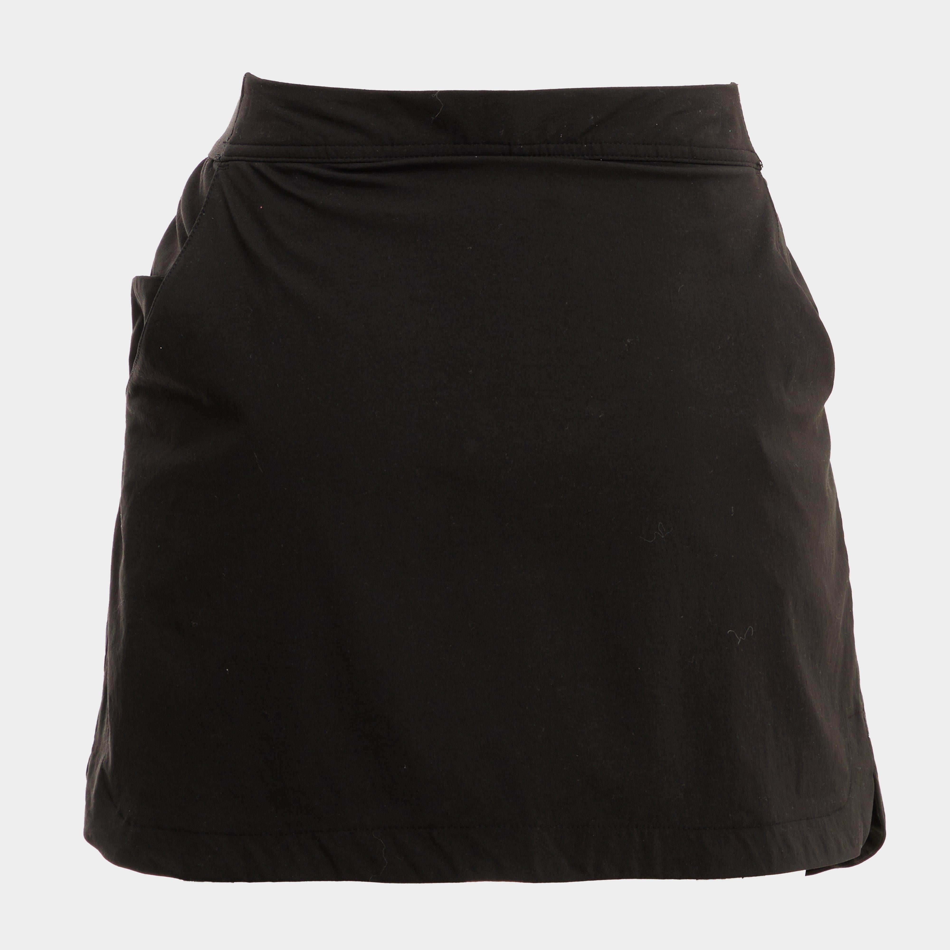 Women's Melodic Skort