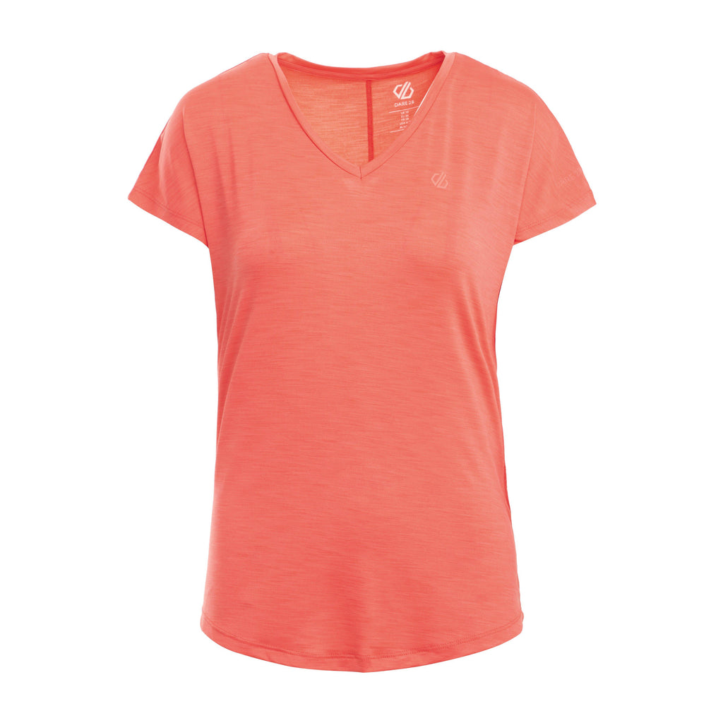 Women’s Vigilant T-Shirt