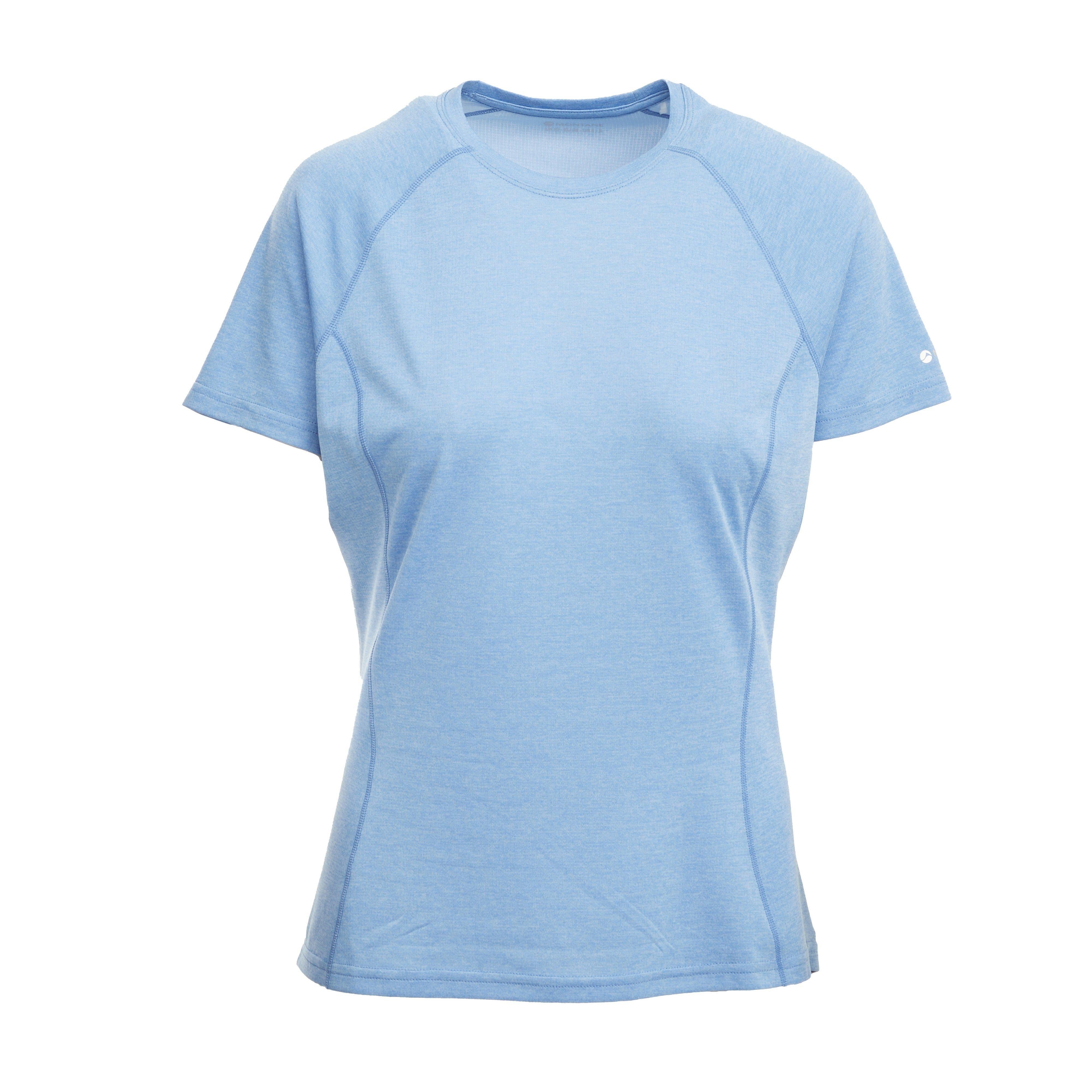 Women’s Dart Short Sleeve T-Shirt