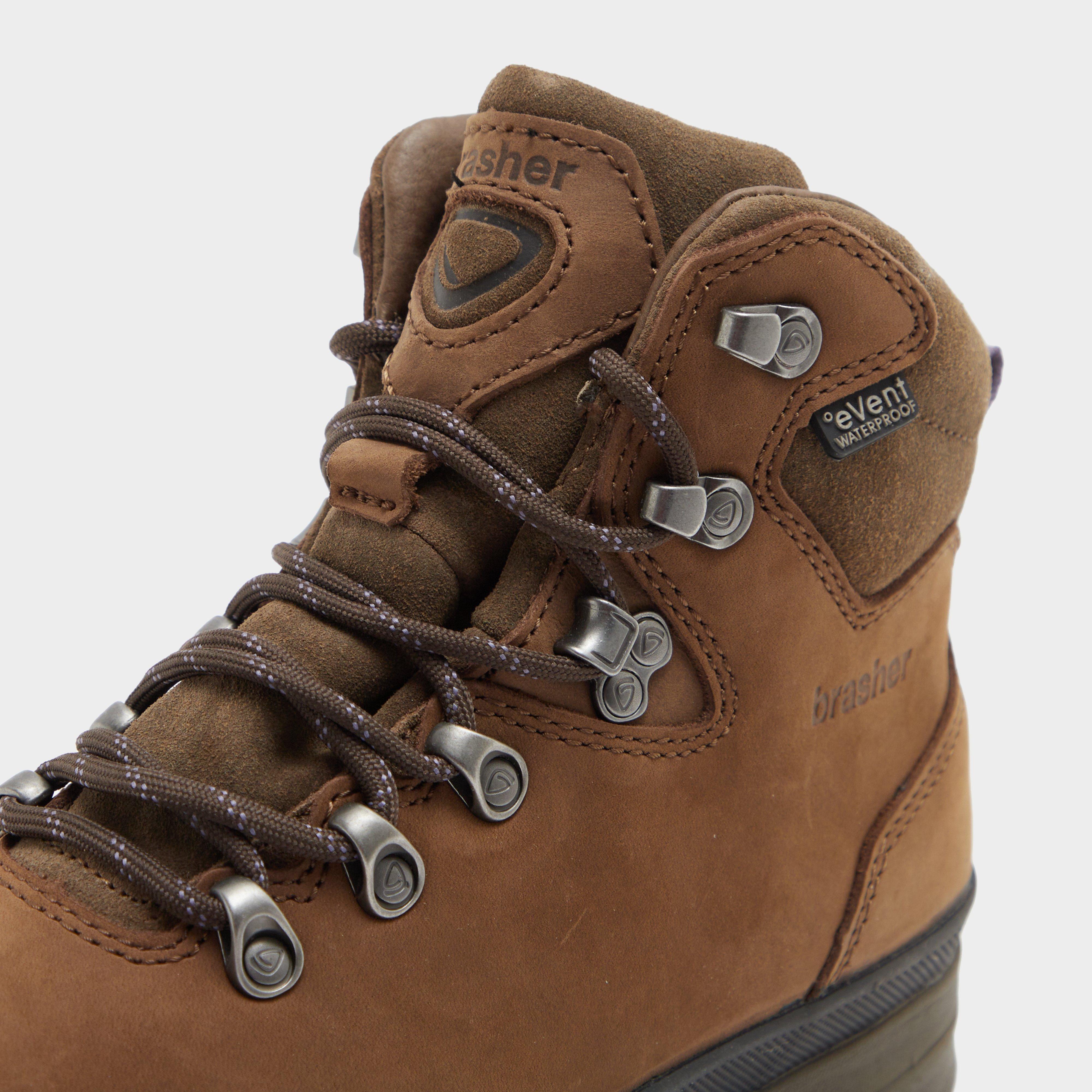 Women's Country Master II Boot