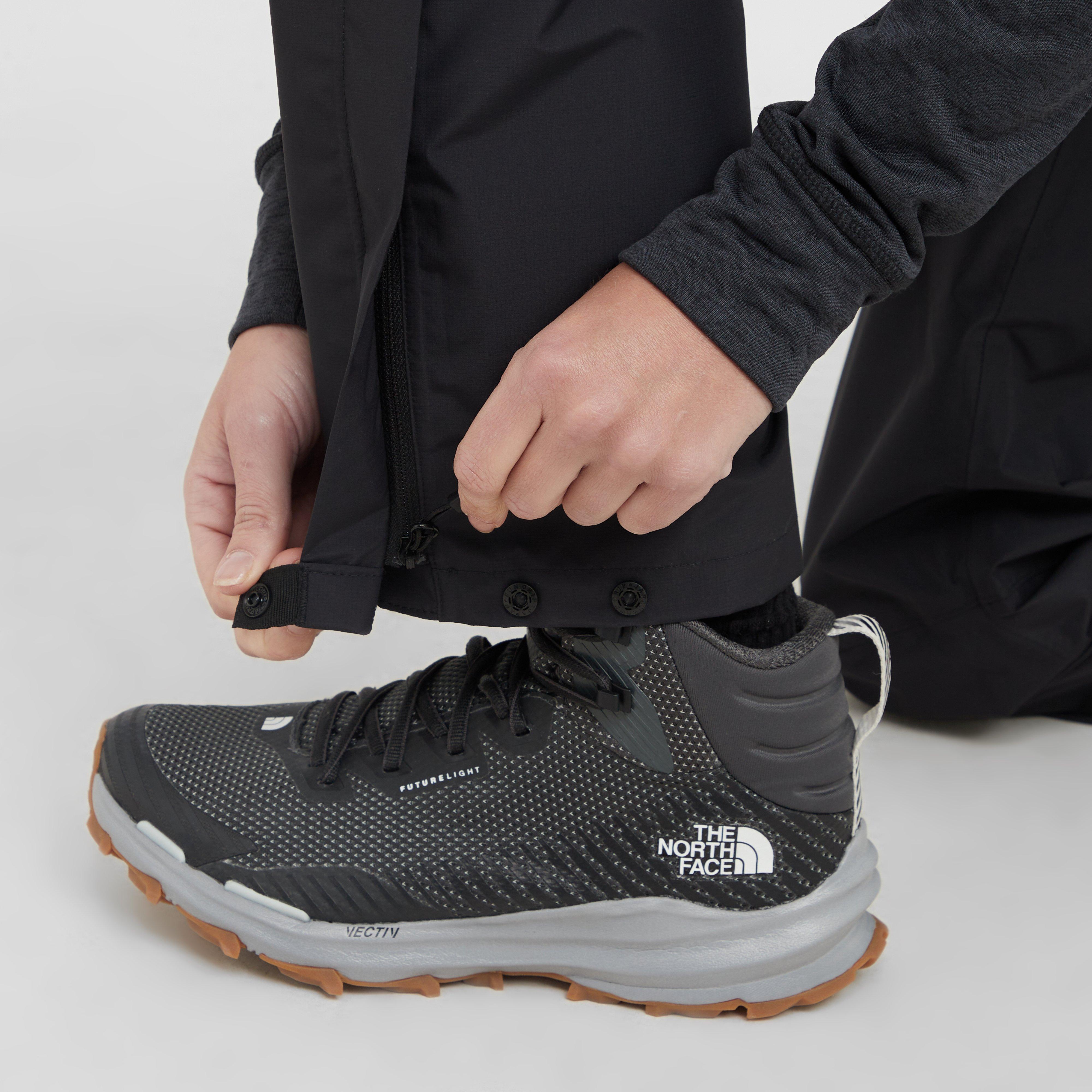 Women's Downpour Waterproof Pants