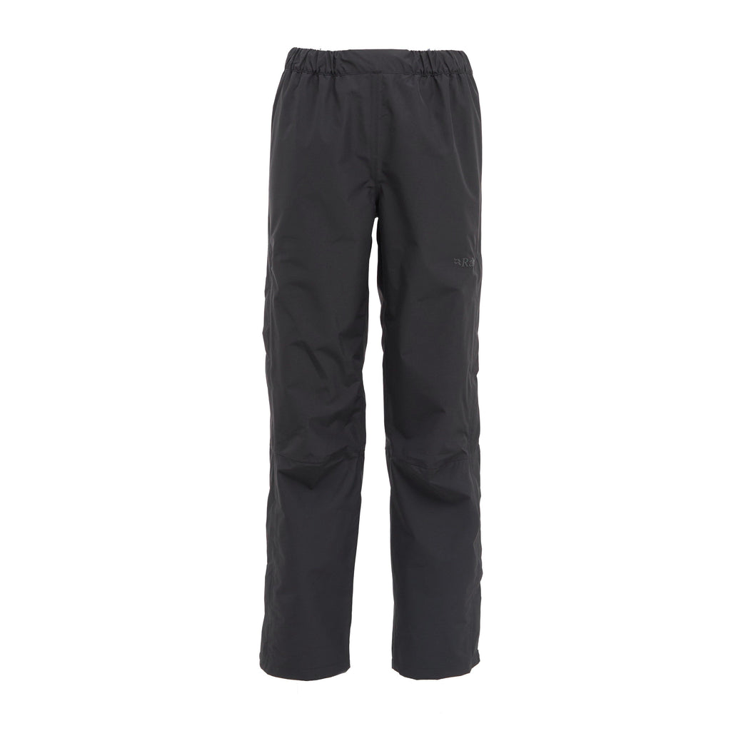 Women's Downpour Waterproof Pants