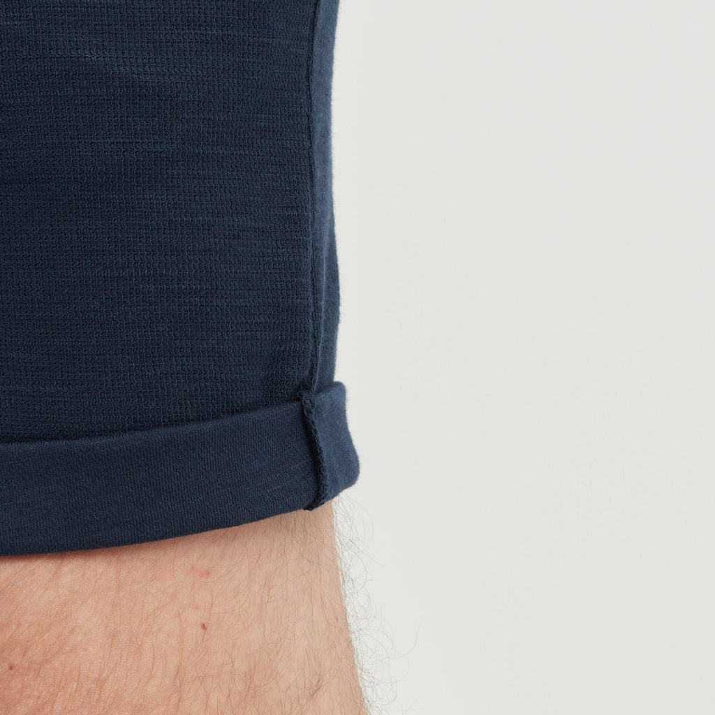 Men's Cappella Shorts
