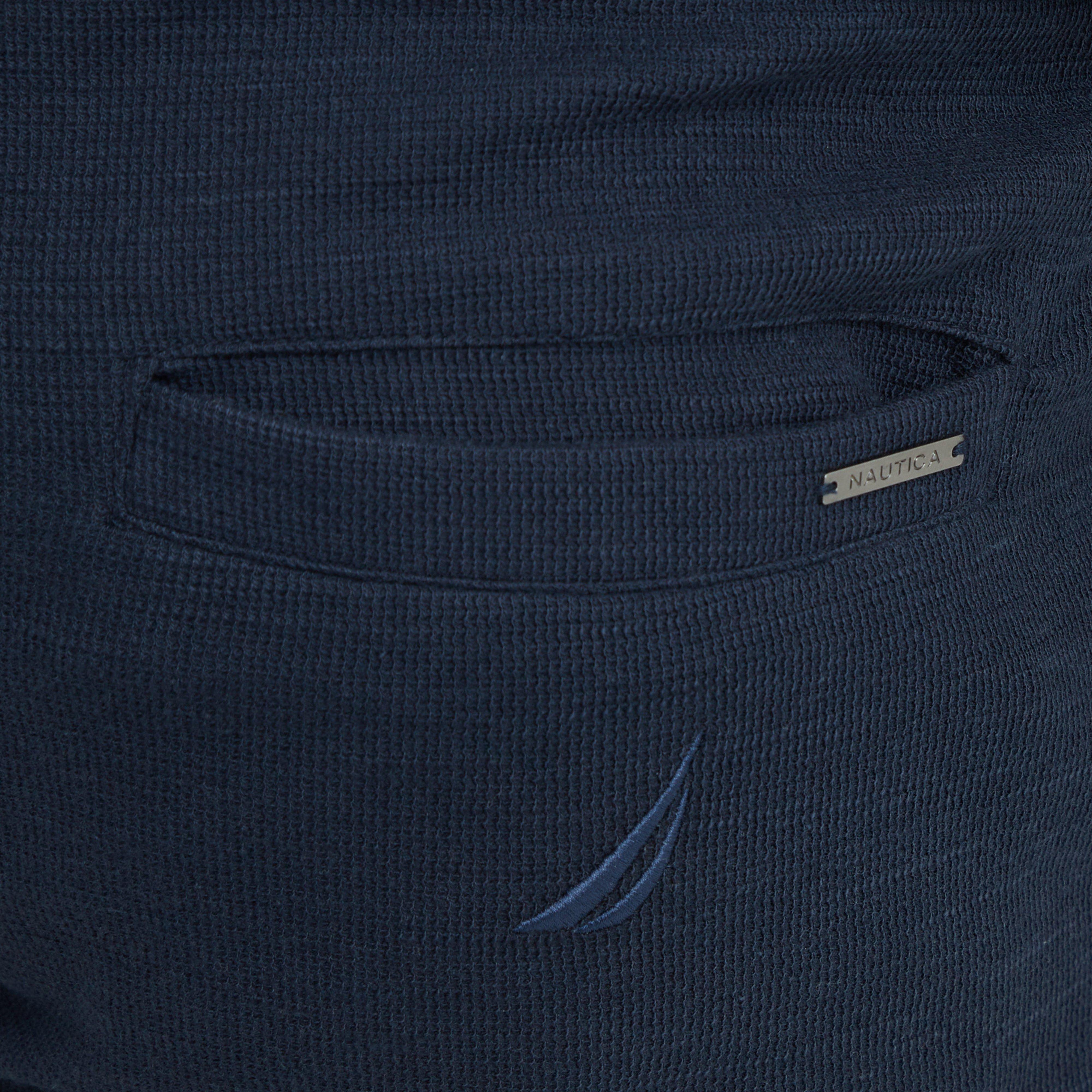 Men's Cappella Shorts