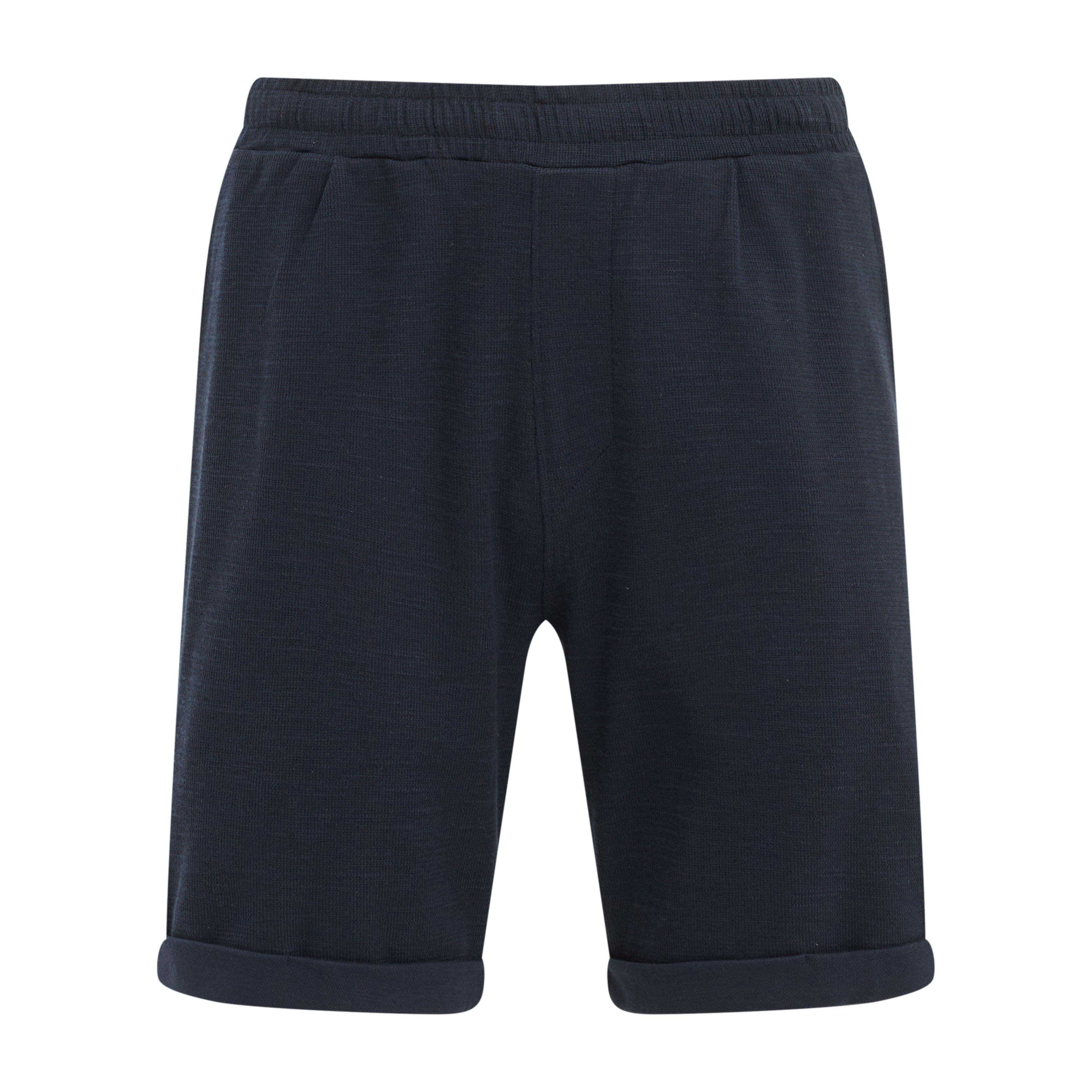 Men's Cappella Shorts