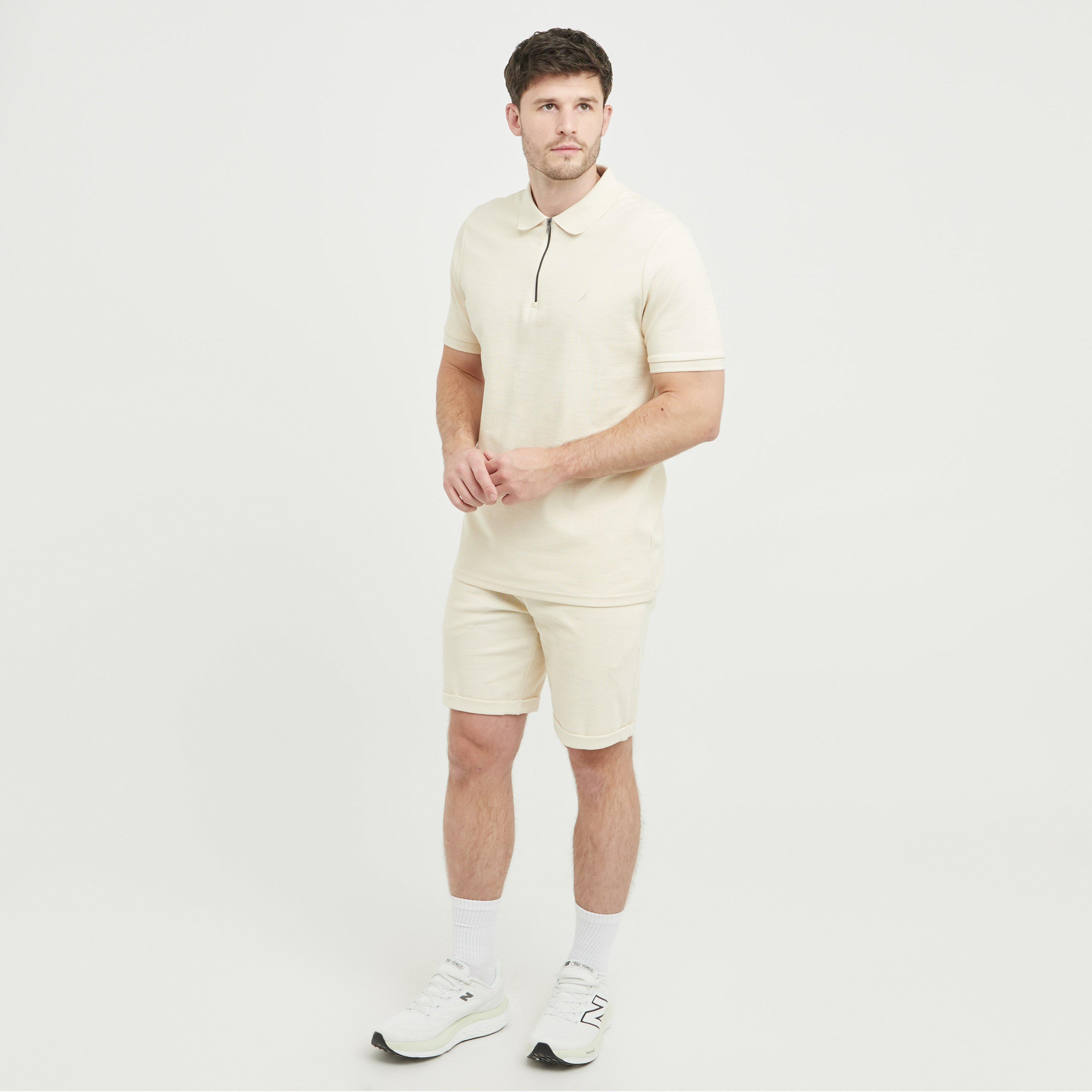 Men's Cappella Shorts