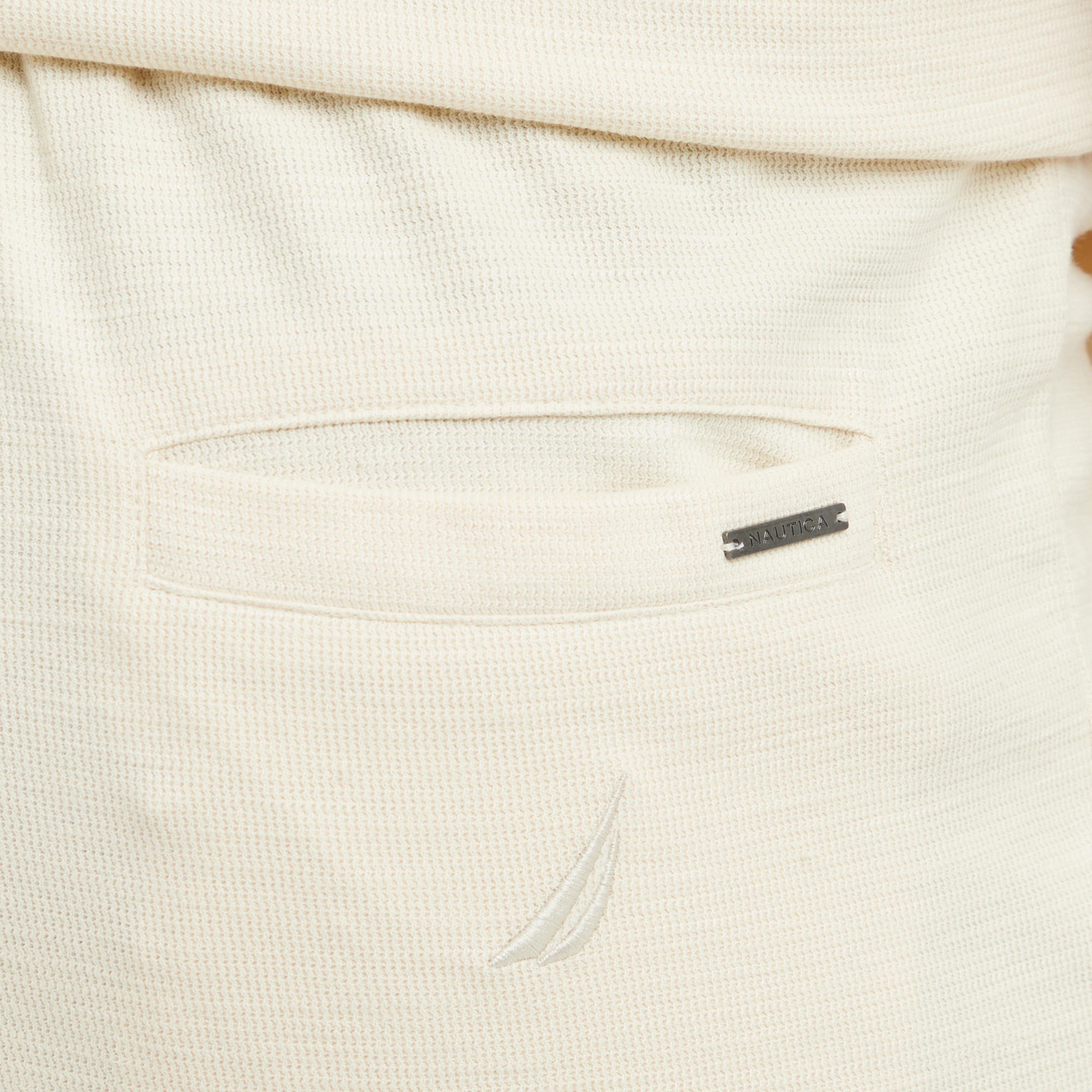 Men's Cappella Shorts