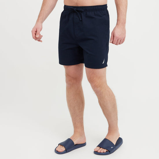 Men’s Vallone 6in Swim Short