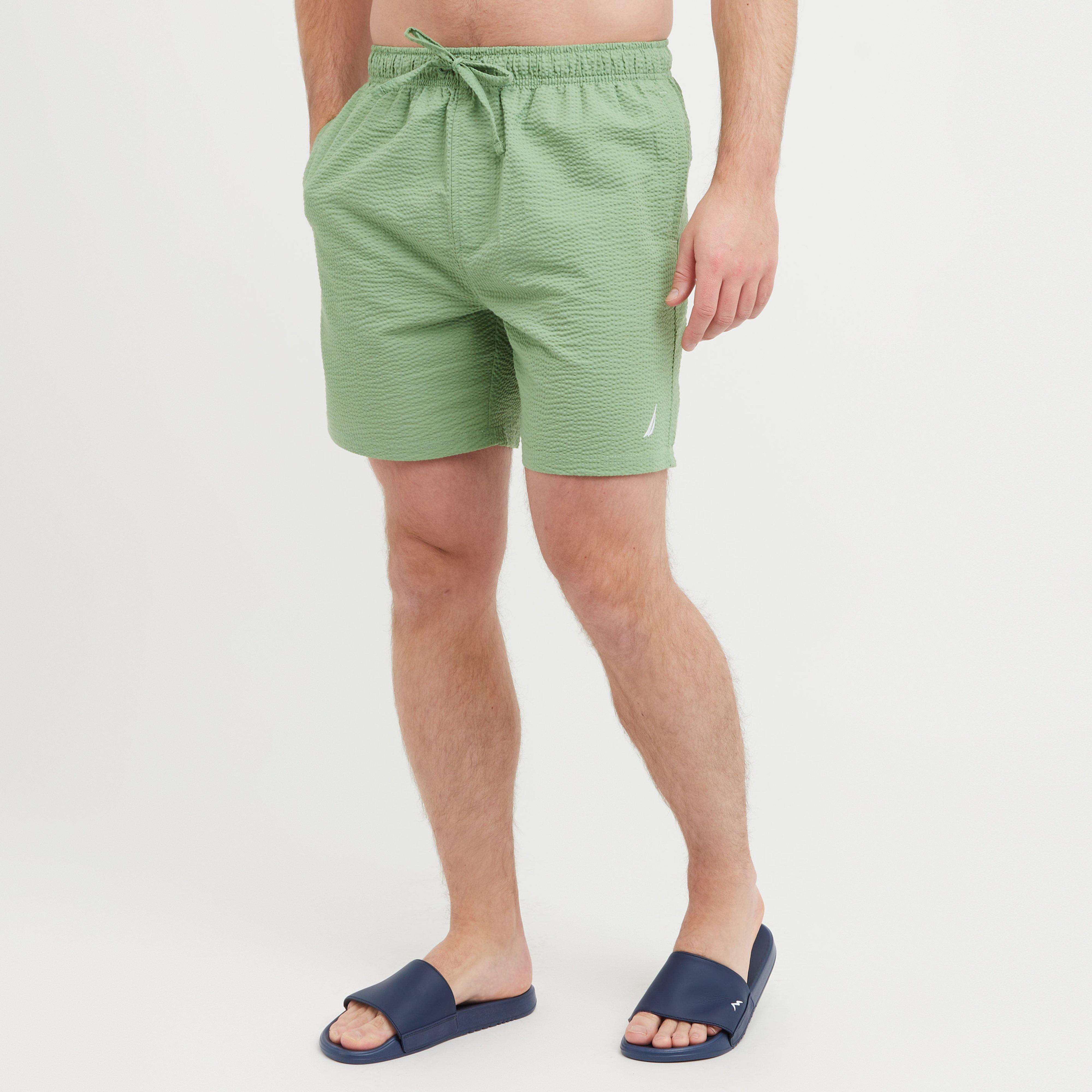 Men’s Vallone 6in Swim Short