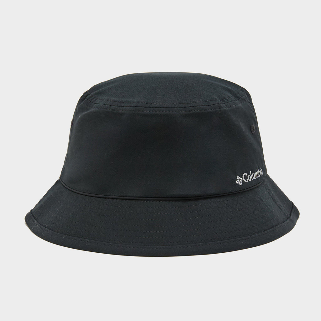 Unisex Pine Mountain™ II Bucket Hat