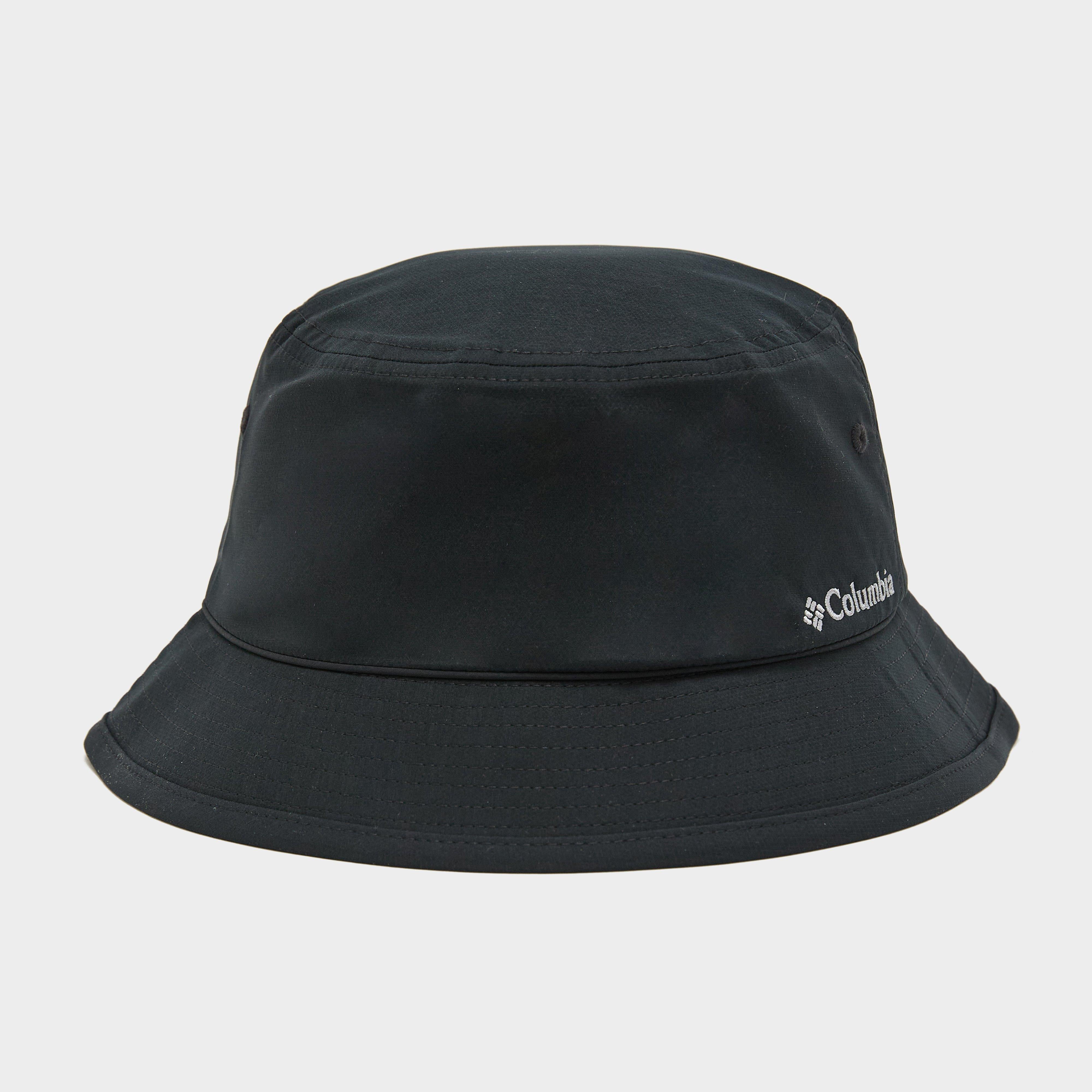 Unisex Pine Mountain™ II Bucket Hat