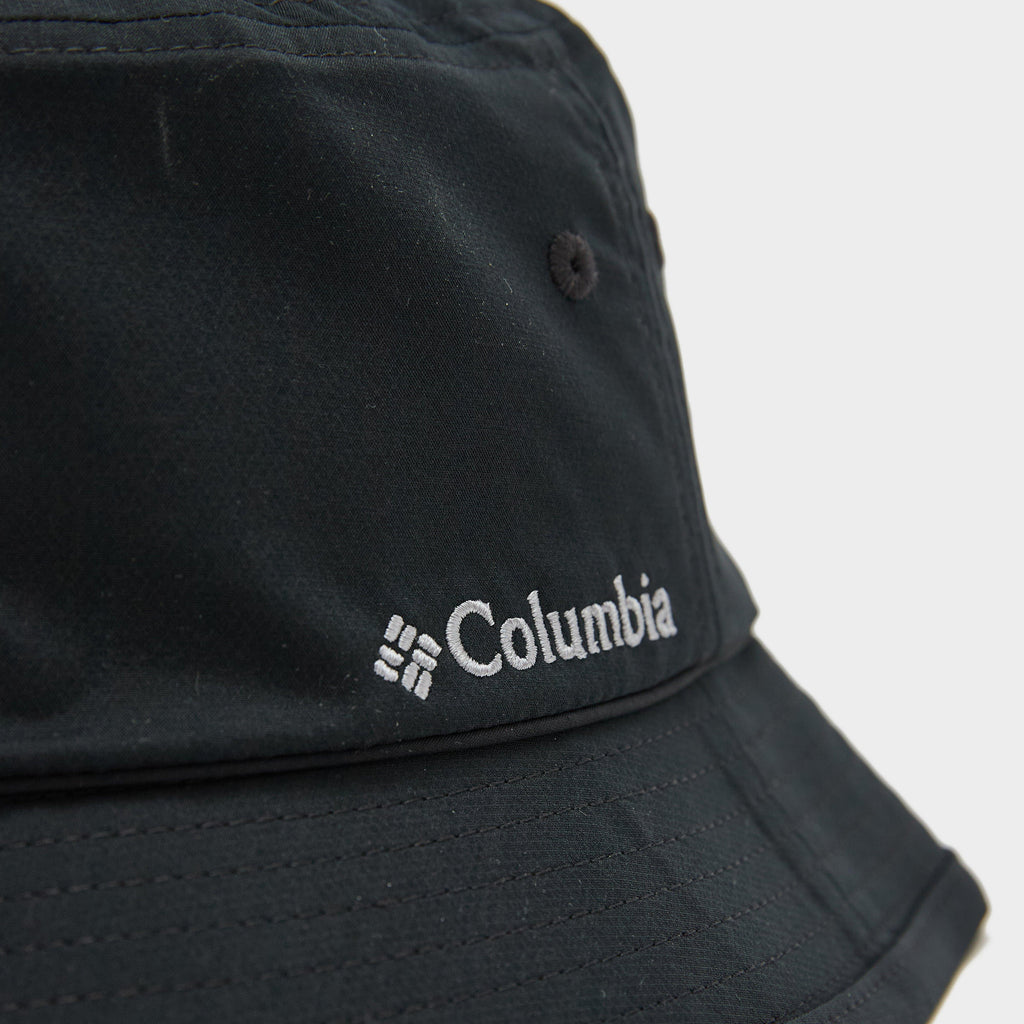 Unisex Pine Mountain™ II Bucket Hat