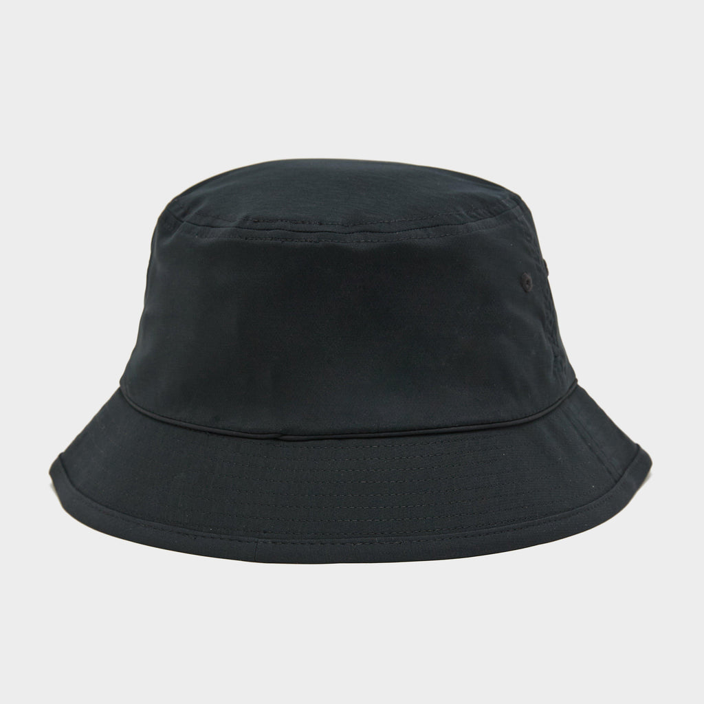 Unisex Pine Mountain™ II Bucket Hat