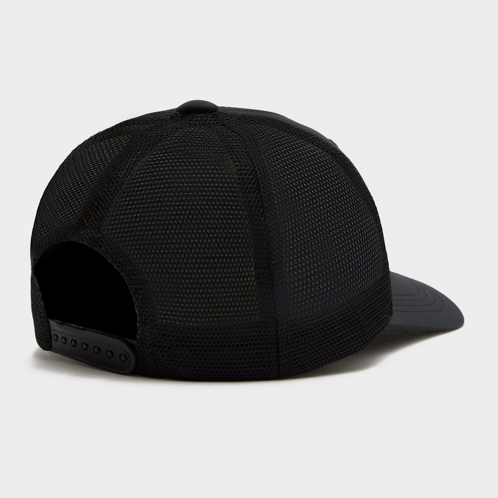 Unisex Yosemite Cap