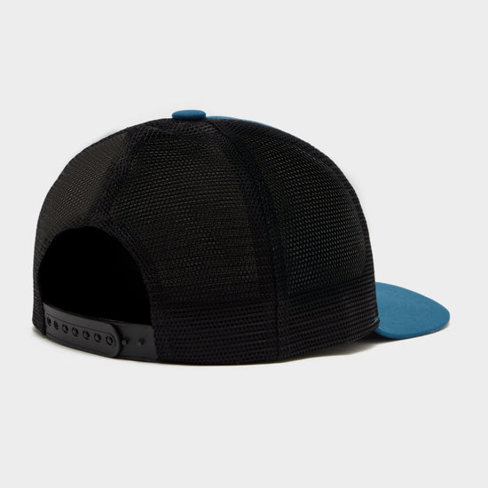 Unisex Alpine Cap