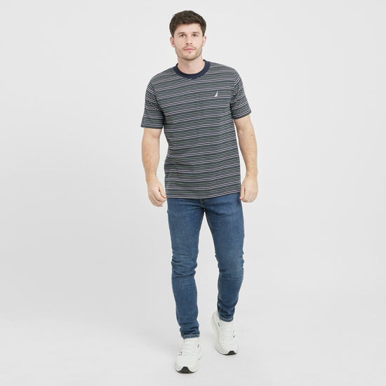 Men’s Zeffiro T-Shirt