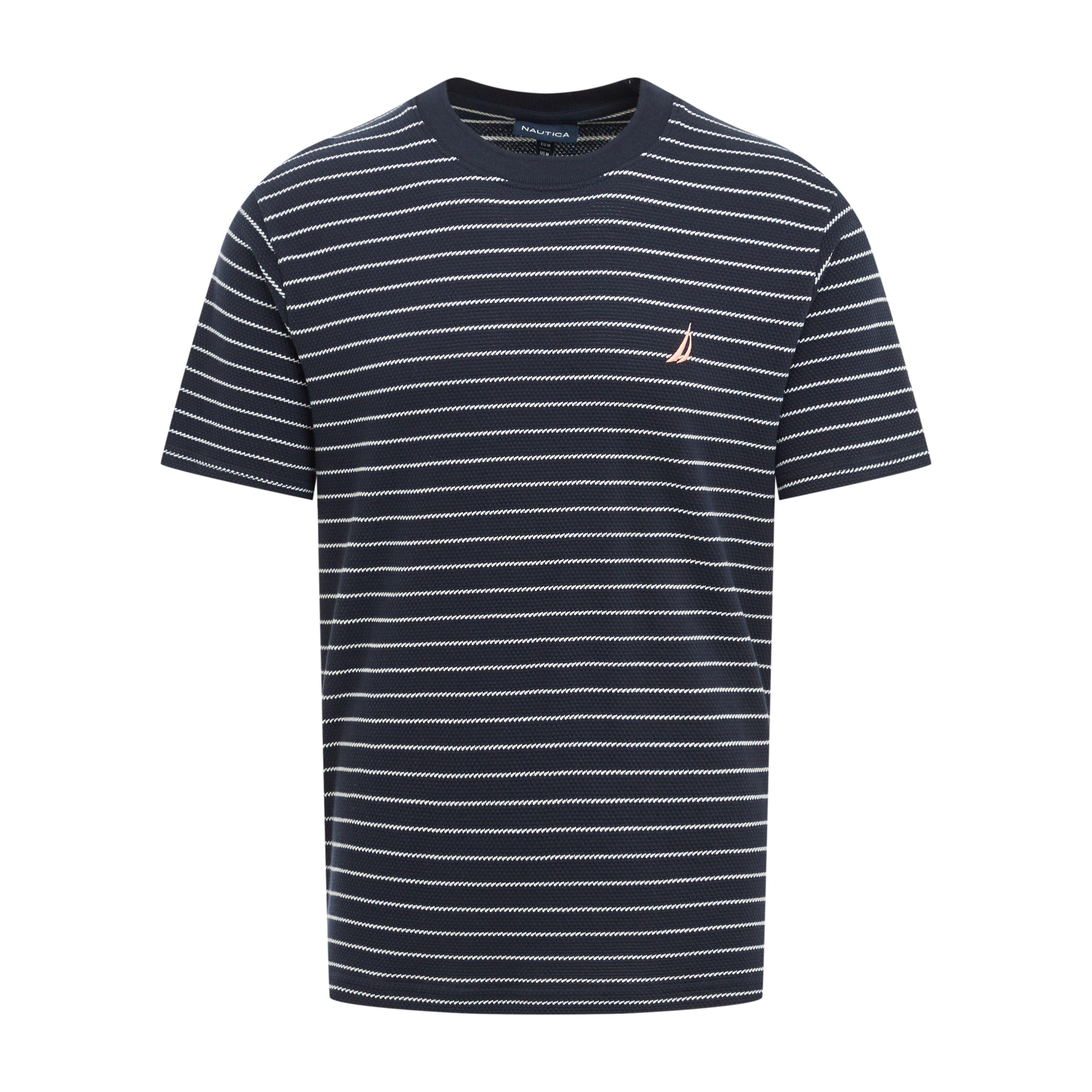 Men’s Gianni T-Shirt