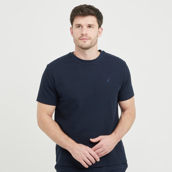 Men’s Capri T-Shirt