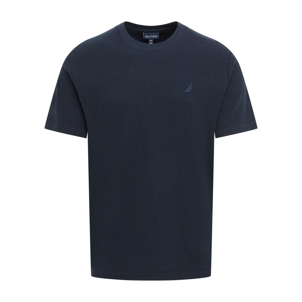 Men’s Capri T-Shirt