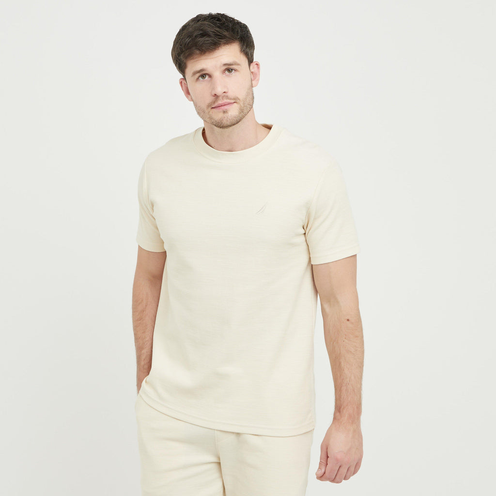 Men’s Capri T-Shirt