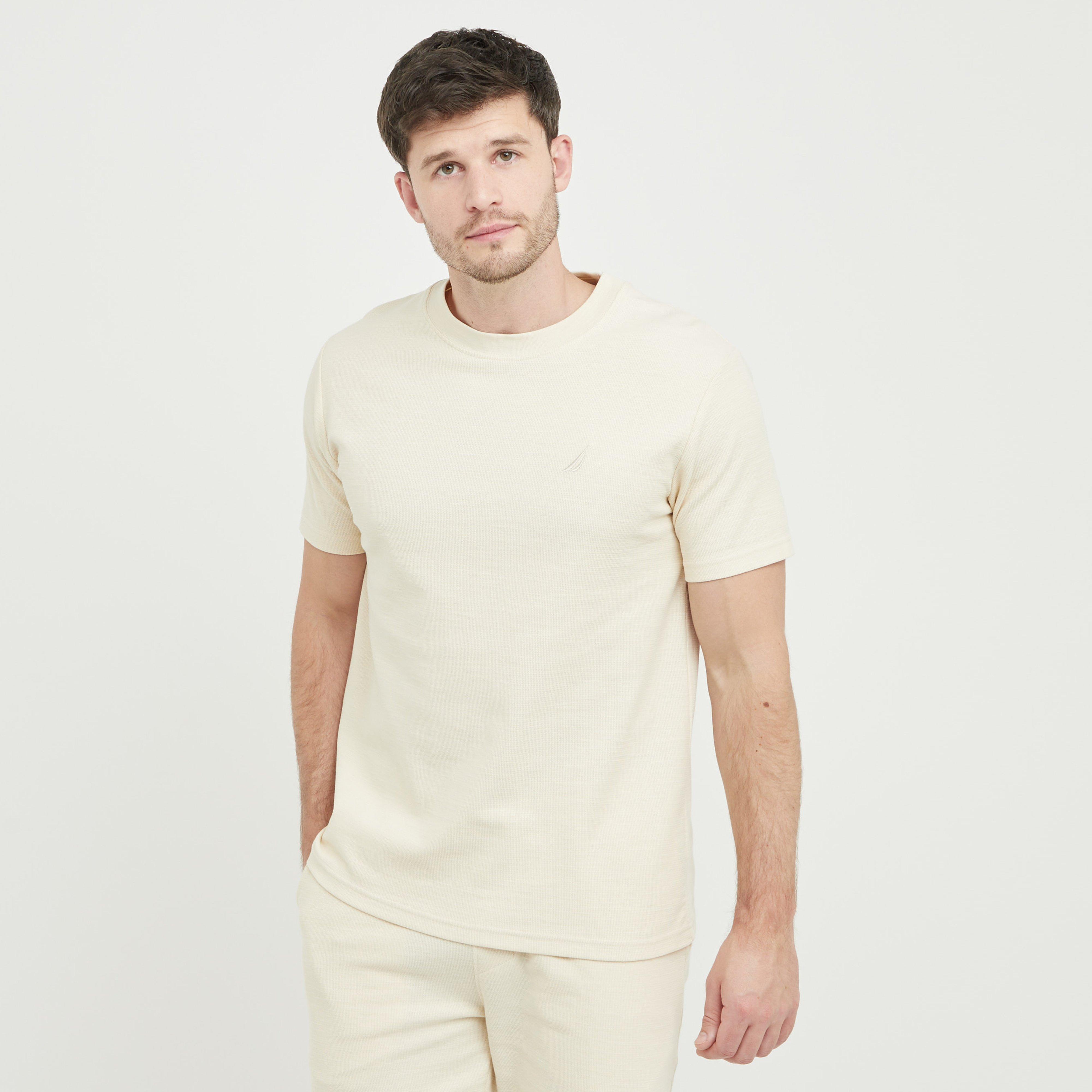 Men’s Capri T-Shirt