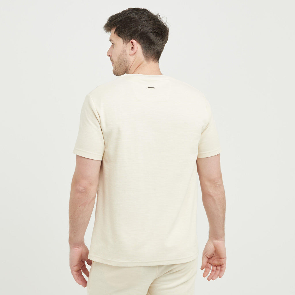 Men’s Capri T-Shirt