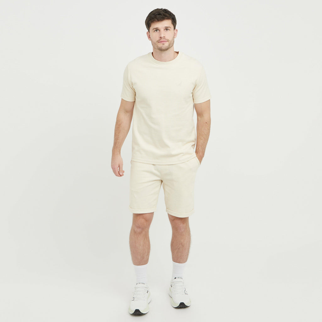 Men’s Capri T-Shirt