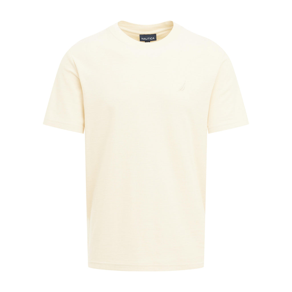 Men’s Capri T-Shirt